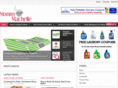 mommymachelle.com