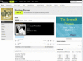 monkeydancer.com