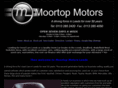 moortopmotors.com