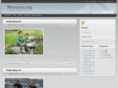 moranoa.org