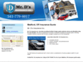 mrdsinsuranceinc.com