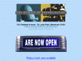 museumofbroadcasting.org