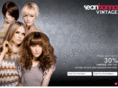 myvintagecut.com