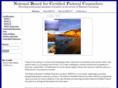 nbcpc.org