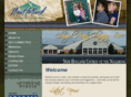 nhcnazarene.org