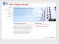 nicepalace.com