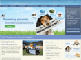 noahsvet.com