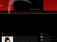 nogoronline.com