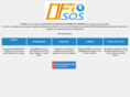 ofisos.es
