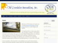 olddominioninnovations.com