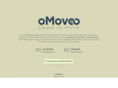 omoveo.com