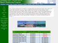 ophbeachmonitoring.com