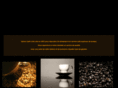option-cafe.com