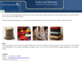 pacificcoastmerchants.com