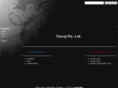 parraj.com