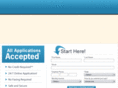paydayloansinonehour.net