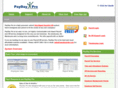 paydayprollc.com