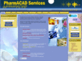 pharmacad-services.eu