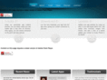 phizuu.com