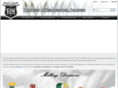 phmilling.com