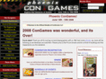 phoenixcongames.com