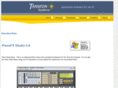 pianosheet-music.com
