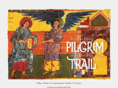 pilgrimtrail.org