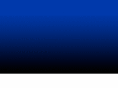 pioneertrucklines.com