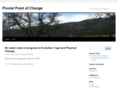 pivotalpointsofchange.com
