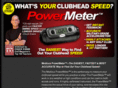 powermeter1.com