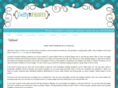 prettyinprints.com