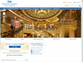 princess-cruises.mobi