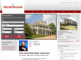 propertiesinfayetteville.com