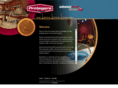 protegereproducts.com