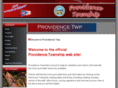 providencetwp.org