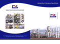 psc-brazil.com