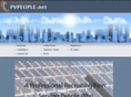 pvpeople.net