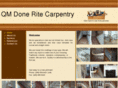 qmstepbystep.com
