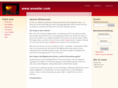 quantitative-finance.org