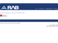rab.ca