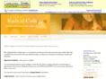radicalcollege.com
