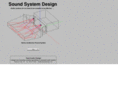 realaudiodesign.com