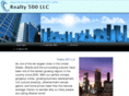 realty500ga.com