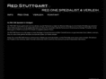 redstuttgart.com