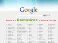 remusicas.com