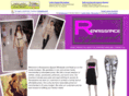 renaissanceapparel.com