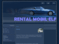 rentalmobilelf.com