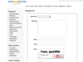 reportdriving.com