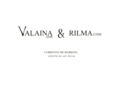 rilma.com