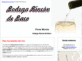 rincondebaco.es